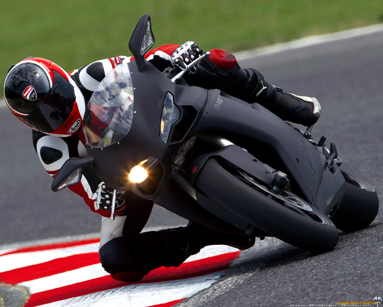 , ducati